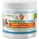 thumbnail image 1 of Masticables probióticos PureOptima 120 unidades Sabor a pollo para perros, 1 of 6