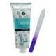 thumbnail image 3 of Pack Baisse® Crema Manos 100 g + Lima uñas Cristal + Bolsa, 3 of 3