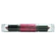 thumbnail image 1 of Lápiz Labial Max Factor Flipstick Colour Effect 23 ml, 1 of 2