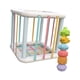 thumbnail image 2 of Actividad De Contenedor Sensorial Desarrollo Temprano Para Niños De 6 A 12 Meses, 2 of 5