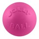 thumbnail image 3 of Juguete para perro Jolly Pets 20 cm Blueberry Bounce‑n‑Play, 3 of 3