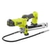 thumbnail image 2 of Pistola engrasadora inalámbrica Ryobi P3410 18 V 10,000 PSI, 2 of 9