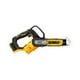 thumbnail image 3 of Motosierra de Poda 8 20v Brushless Dewalt DCCS623B-B3 - Sin Batería, 3 of 4
