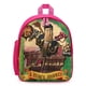 thumbnail image 1 of Mochila Escolar Desmarcar El Libro De La Vida Rosa, 1 of 6