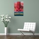 thumbnail image 5 of La Bestia del Mar Cuadro decorativo colgante - Arte de pared - Póster enmarcado - Decoración de pared - Regalos para familia, amigos y aficionados 40*60 cm, 5 of 6