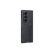 thumbnail image 3 of Carcasa silicona Galaxy Z Fold7 Negro, 3 of 10