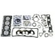 thumbnail image 1 of Juego Empaquetadura Motor Kia Rio Ii 1.3 2003 2006, 1 of 2