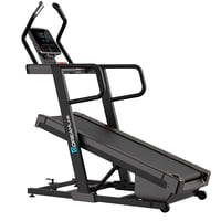 Trotadora Ten Series Dreamline I4 18 Km/H