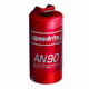 thumbnail image 2 of Energizador Cerco Eléctrico ganadero Speedrite AN90, 2 of 2