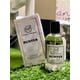 thumbnail image 1 of Perfume Zakat Z-12 Eau de Parfum en spray 100 ml Clean, 1 of 2