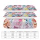 thumbnail image 3 of Emotions Leaf Inside Out Comforter Set Soft 3 Pcs Twin Bedding Sets Thicken for All Season, 3 of 5