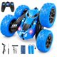thumbnail image 1 of Coche RC EPIMA 2.4GHz Camión Acrobático 360° Doble Cara, 1 of 7