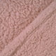 thumbnail image 2 of Frazada Sherpa 1.5 Plaza Terracota, 2 of 3
