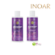 thumbnail image 3 of Shampoo y Acondicionador Rejutherapy 5G Technology Ácido Hialurónico 400 Ml, 3 of 3
