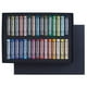 thumbnail image 1 of Pastel Seco Rembrandt Set 30 Colores Paisaje, 1 of 2