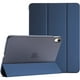 thumbnail image 1 of Funda ProCase para iPad 11.ª generación, 11 pulgadas, 2025/10.ª generación, 10.9 pulgadas, 1 of 3