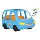 thumbnail image 4 of OTRAS MARCAS DEL VEHI LIG Y SOUND FAMILY FUN CARLATAM, 4 of 7