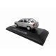 thumbnail image 4 of Auto a escala Diecast OPO 10 Chevrolet Corsa GLS 1997 1/43, 4 of 9