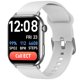 thumbnail image 1 of Smartwatch COCO Alerta de Emergencia BT2-X (2026) para Personas Mayores, 1 of 9