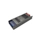 thumbnail image 2 of Fuente de Poder 12V 60W FSL para Cintas LED, 2 of 3