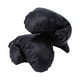 thumbnail image 4 of Mma Guantes Fitness Artes Marciales Transpirable Niños Adultos Kick Boxing Guantes Negro Niño, 4 of 4
