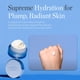 thumbnail image 3 of Hidratante HydroPeptide Power Lift Antiarrugas 30 ml, 3 of 8