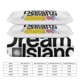 thumbnail image 2 of x535 Battle for Dream Island BFDI Bed Duvet Cover Microfiber Bedding Sets 3D Printed Lightweight 3 Piece Comforter Sets, 1 Duvet Cover And 2 Pillow Shams for Kids Boys Girls 90"x90" jn535, 2 of 5