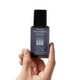thumbnail image 5 of Stetson Preferred Stock Spray de Colonia para Hombre, 1.7 fl oz, 5 of 6