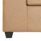 thumbnail image 5 of Sillón Modular 2.1 Kahlo Tela Oro, 5 of 5