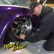 thumbnail image 5 of Paño Para Pulir Metal High Gloss 85 G, 5 of 7