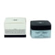 thumbnail image 4 of Chanel Crema Hidratante Protectora y Radiante Hydra Beauty, 1,7 oz, 4 of 7