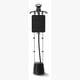thumbnail image 1 of Vaporizador de prendas Oster® con tabla de soporte GCSTGS7050, 1 of 8