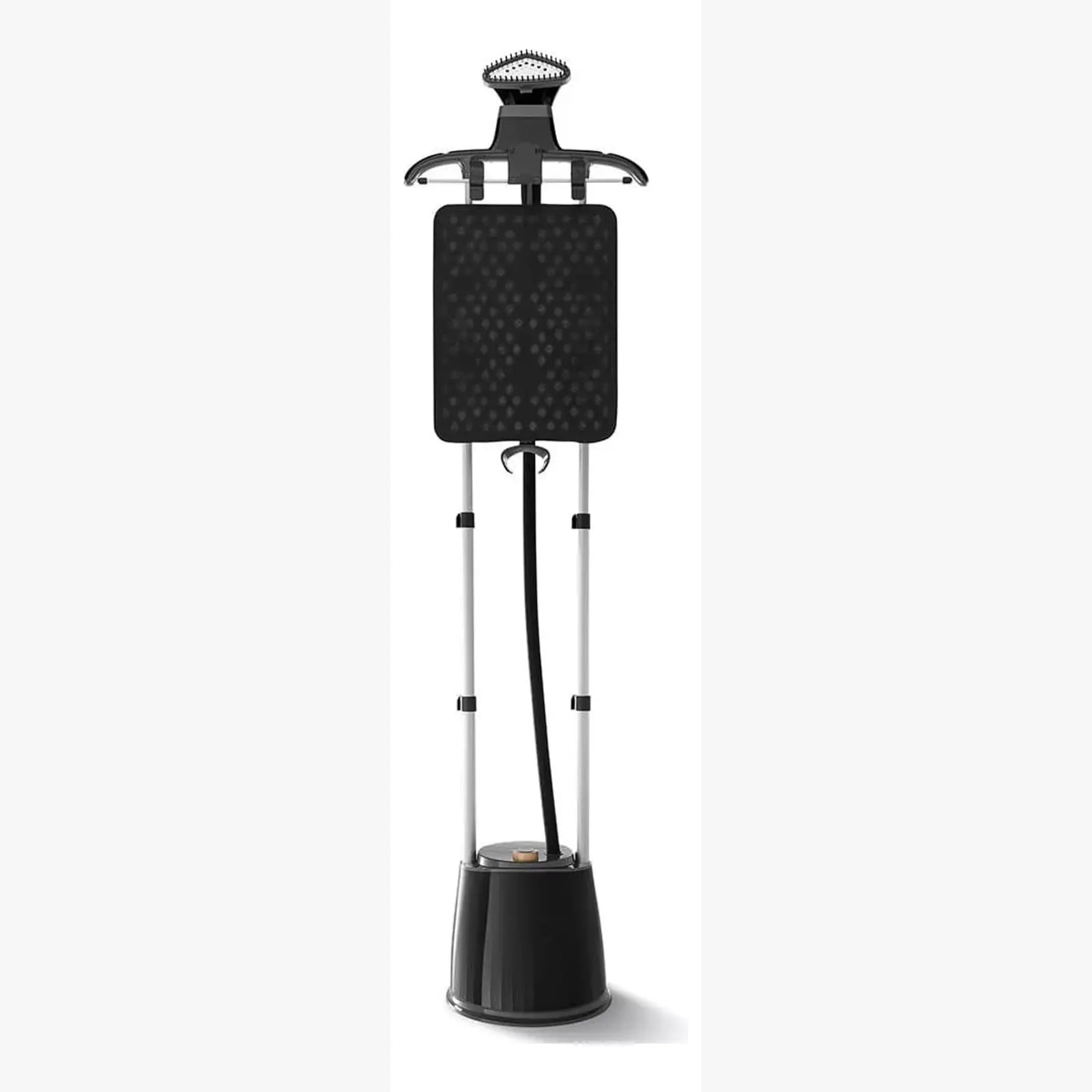 Vaporizador De Prendas Oster® Con Tabla De Soporte Gcstgs7050
