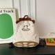 thumbnail image 1 of Kawaii Cute Cartoon Novelty Backpack, Preppy Back To School Bag, Casual Travel Daypack & Rucksack For Students, 1 of 4