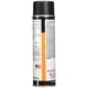 thumbnail image 3 of Chipguard SEM 39813 Negro satinado 440 ml, 3 of 4