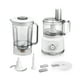 thumbnail image 1 of Procesador de Alimentos TH-9170B 900W 1.5 Litros Blanco, 1 of 7