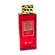 thumbnail image 2 of Perfume Zakat Crystal Garnate Oriental EDP 100ml Mujer, 2 of 3
