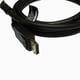 thumbnail image 2 of Cable Displayport - 2m - 4k / Uhd - 3d - Full Hd, 2 of 2
