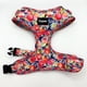 thumbnail image 1 of Arnés para Perros Silvestre Talla S, 1 of 3