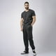 thumbnail image 3 of Polera Bronx Everlast, 3 of 3