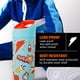 thumbnail image 4 of Botella de agua Gatorade Kids' Rookie Metal 350 ml de acero inoxidable, 4 of 7