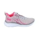 thumbnail image 4 of Zapatilla Mujer Opticos Gris Lynd, 4 of 5