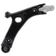 thumbnail image 2 of Bandeja suspension inferior delantera izquierda hyundai tucson 2.0 lm 2010 2015, 2 of 3