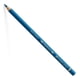 thumbnail image 2 of Lápices Faber-Castell Polychromos Tonos de Turquesa, 2 of 2