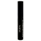 thumbnail image 2 of Gel para cejas Pupa Milano Plump and Care 001 Blonde 3 ml, 2 of 3