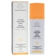 thumbnail image 2 of Serum Drunk Elephant C Luma Hydrabright 30ml Unisex, 2 of 3