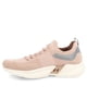 thumbnail image 2 of Zapatilla Mujer 3d Oxygen Rosado, 2 of 7