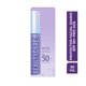 thumbnail image 1 of Protector Solar Beauty care pro age, 50 ml, 1 of 3