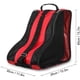 thumbnail image 4 of Bolsa de transporte transpirable de 3 capas para patines de niños, patines en línea y patines de hielo. Resistente al agua, unisex, para niños y adultos., 4 of 7