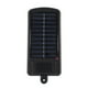 thumbnail image 3 of Foco Solar RAIMAX 50W LED IP65 Sensor Y Control - PS, 3 of 4